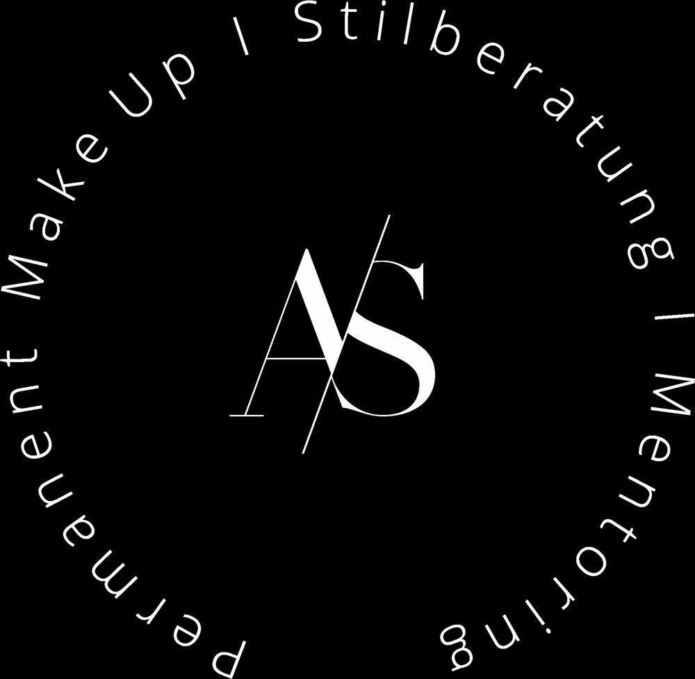 Anastasia Sterzing, Expertin für Permanent Make-Up in Eschwege